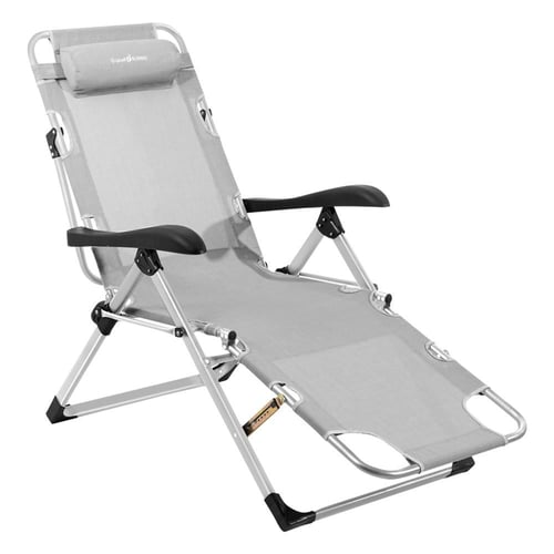 كرسي أريكة مريح يتحمل 150 كجم- يتحمّل وزن عالي، سه...