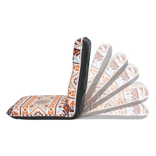 كرسي رحلات أرضي متعدد الاستخدامات 5 أوضاع يتحمل حت...