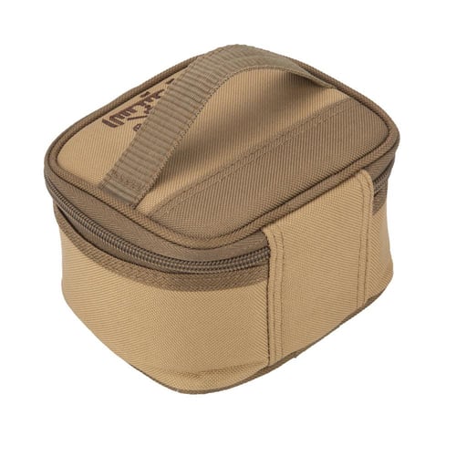 شنطة بيالات 4 بيالات- تحافظ على الأكواب بأمان، سهل...