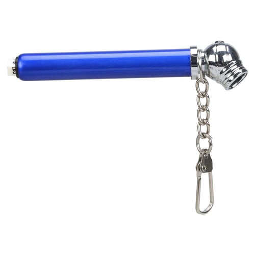 طقم اصلاح الإطارات 15 قطعة، يلبي جميع احتياجات إصل...