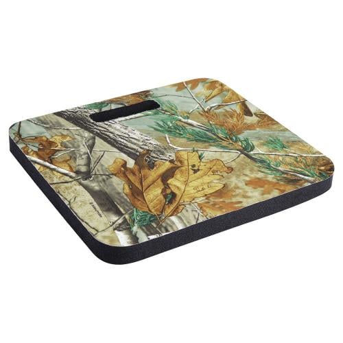 جلسة الصياد 33*33*35.5 سم- توفر راحة عالية، تحافظ...