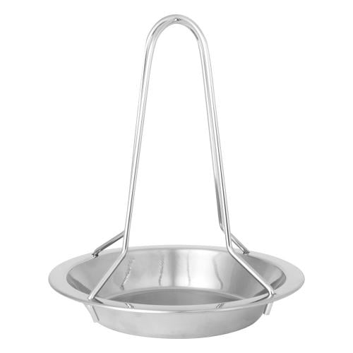 شواية دجاج 17.5×20 سم- توزيع حرارة متساوي،ضمان سنت...