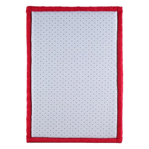 سجادة صلاة ميموري فوم، تصميم جميل وفاخر،ضمان سنتان