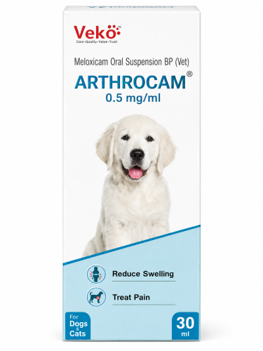 ARTHROCAM-آرثروكام