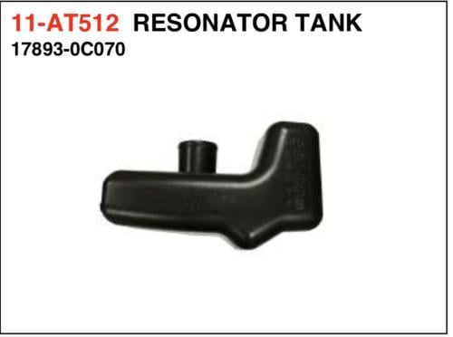 توصيلة قربة هواء هايلكس 2016 داخل تجاري