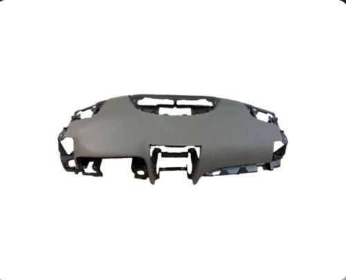 قشرة طبلون اوريون 2007-2011 رصاصي