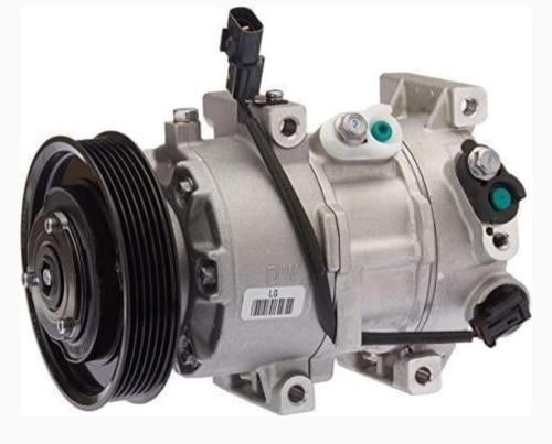 كمبروسر كورولا 2011-2013 تايلندي