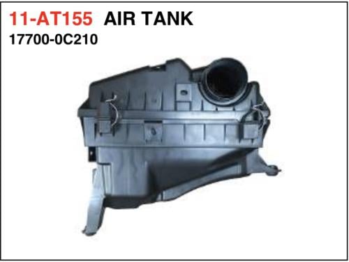 قربة هواء انوفا 2016 تجاري