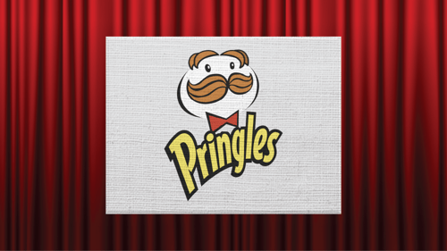 تحدي التخمين (شعارات)