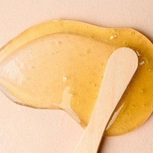 خدمة واكس يدين و قدمين كاملة بـمكة
