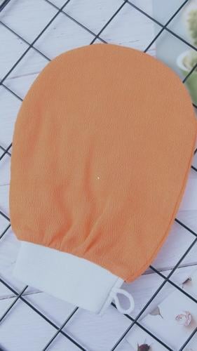 خدمة حمام دلكه بيضاء بـمكة