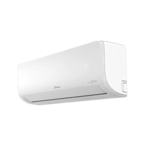 مكيف ميديا سبليت ميشن اكستريم واي فاي مقاس 30 الف...