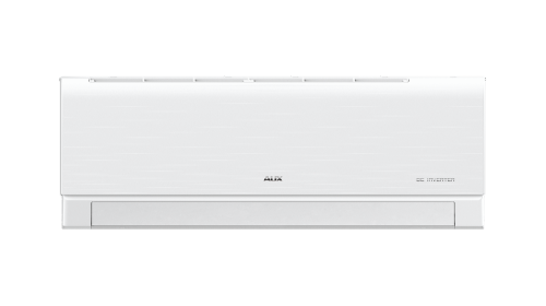 مكيف سبليت اوكس 36 الف وحده بارد فقط