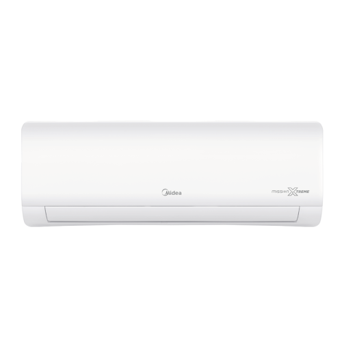 مكيف ميديا سبليت جداري 36 الف وحده بارد فقط