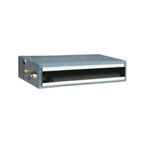 مكيف كونسيلد فوجي 18000 الف وحده بارد فقط انفيرتر