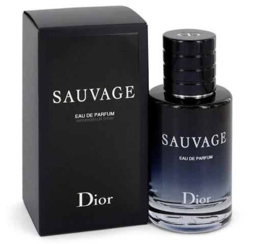 عطر ديور