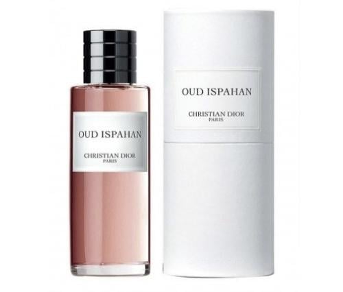 عطر ديور