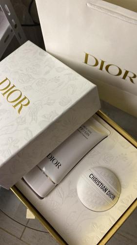 مجموعه Dior
