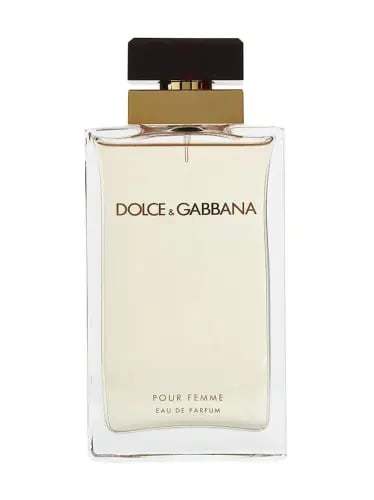 عطر دولتشي غابانا