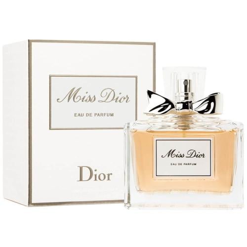 عطر ديور