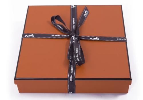 شريط متر هرمز