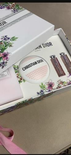 مجموعه Dior