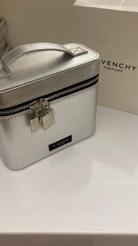 Givenchy Bag