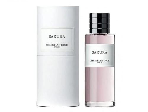عطر ديور