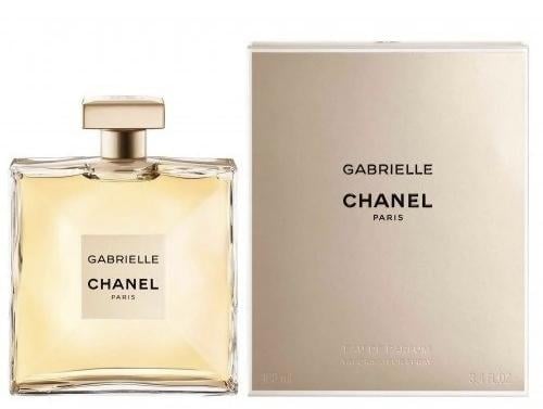 عطر شانيل