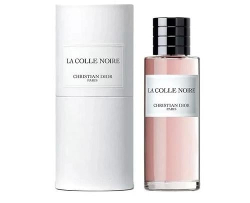 عطر ديور