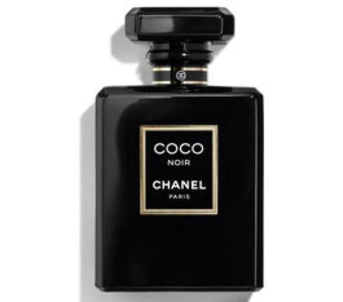 عطر شانيل