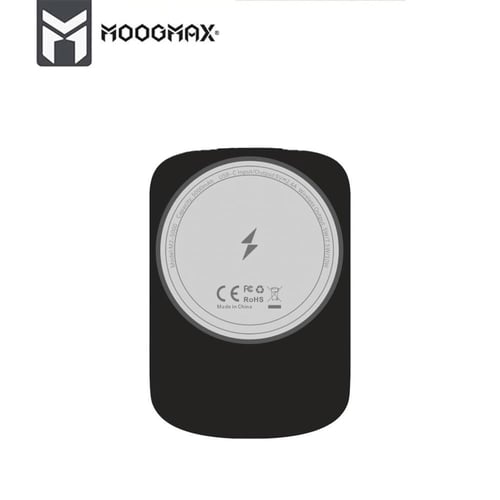 باور بنك 5000 ملى أمبير ضمان عامين