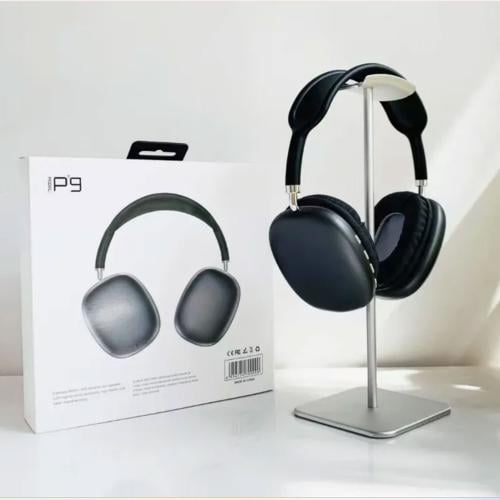 سماعة headphone