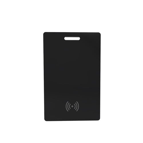 بطاقة تحديد الموقع