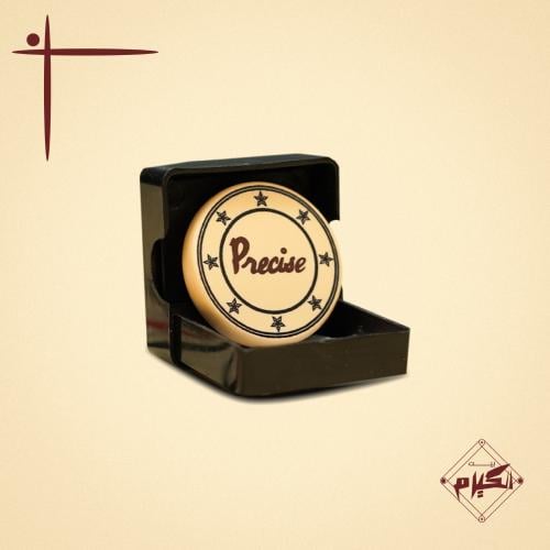 مضرب كيرم إصدار Gold