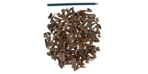 هندي موري دبل سوبر