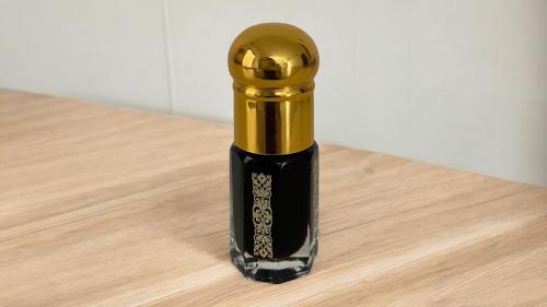 شنغماي معتق