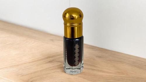 ماليزي بخوري vip