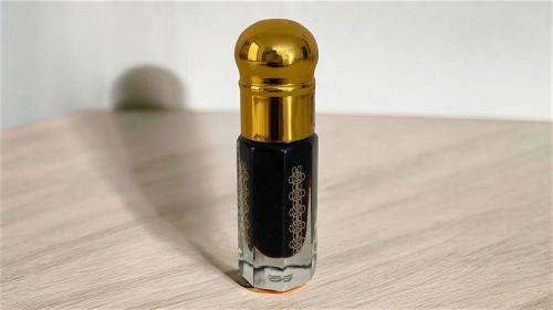 سورات تايلندي