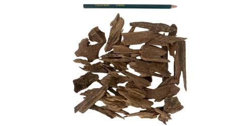 كلمنتان بونتيانك سوبر مرتفع