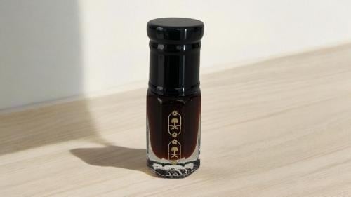 ماليزي بخوري