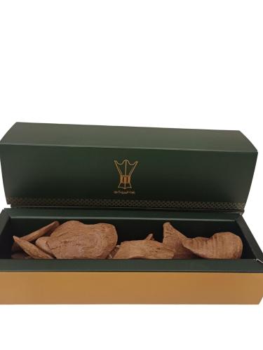 عود مروكي سوبر مرتفع