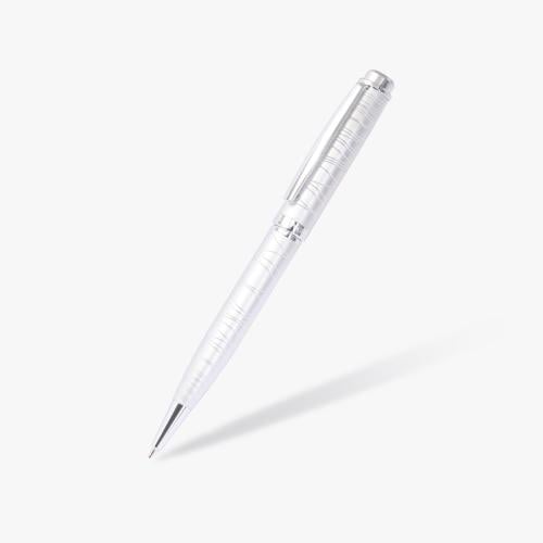 13 قلم سونيو دهنج فضي مطفي