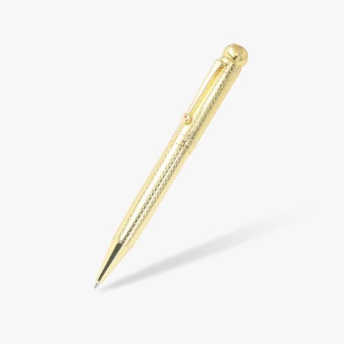 8 قلم Roma | روما (الذهبي)