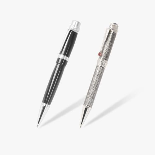 National Day Package 96 / 2 Luxury Pens 3