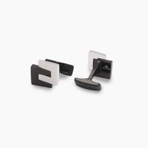 كبك ديزاين 1677 مربع