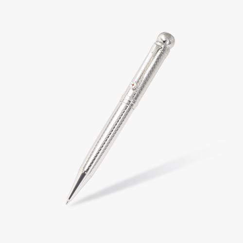 7 قلم Roma | روما (الفضّي)