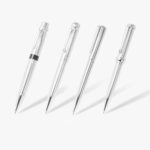 National Day Package 96/4 Luxury Pens 2