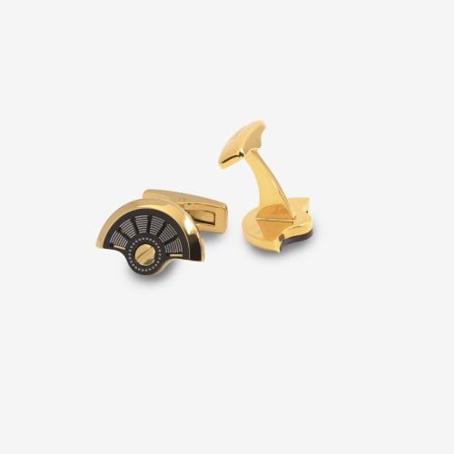 كبك 1665