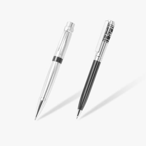 National Day Package 96 / 2 Luxury Pens